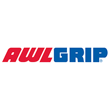 AWLGrip Logo