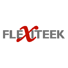 Flexiteek Logo