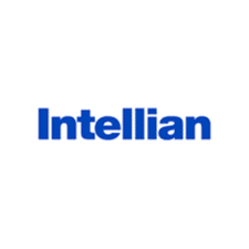 Intellion Logo