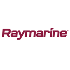 Raymarine Logo