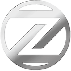 ZenithZenith Marine Logo Marine Logo